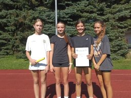 b_1024_768_0_00_images_2023_2024_MSM_Sztafety_386313774_781265640468053_3640667522014618195_n